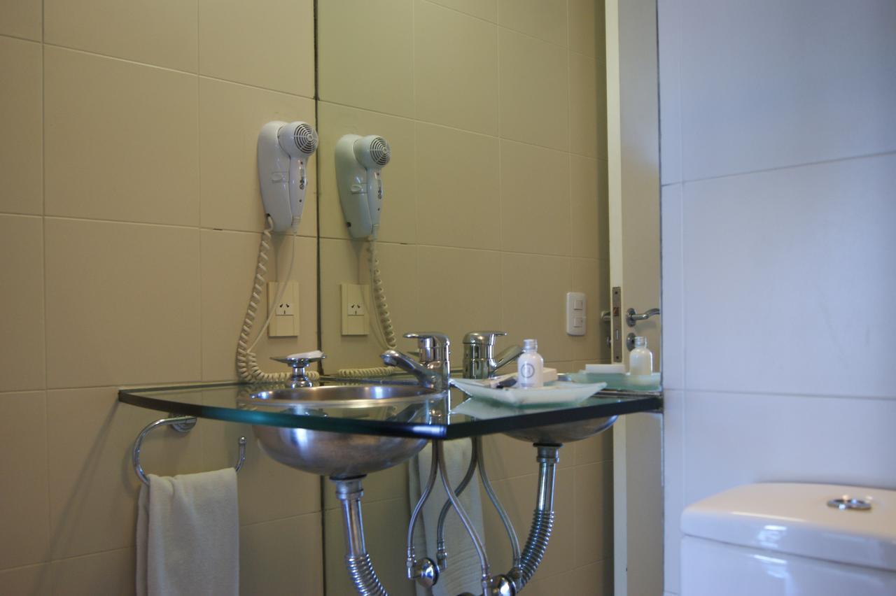 Appartement Design *